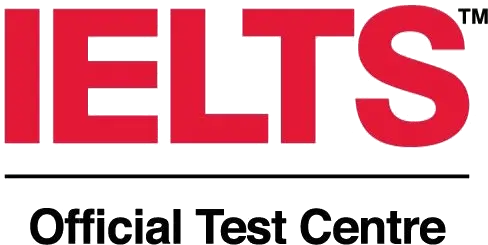 Ielts-official-test-centre