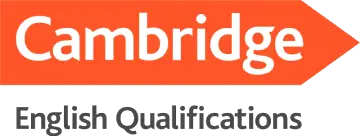 Cambridge-qualifications